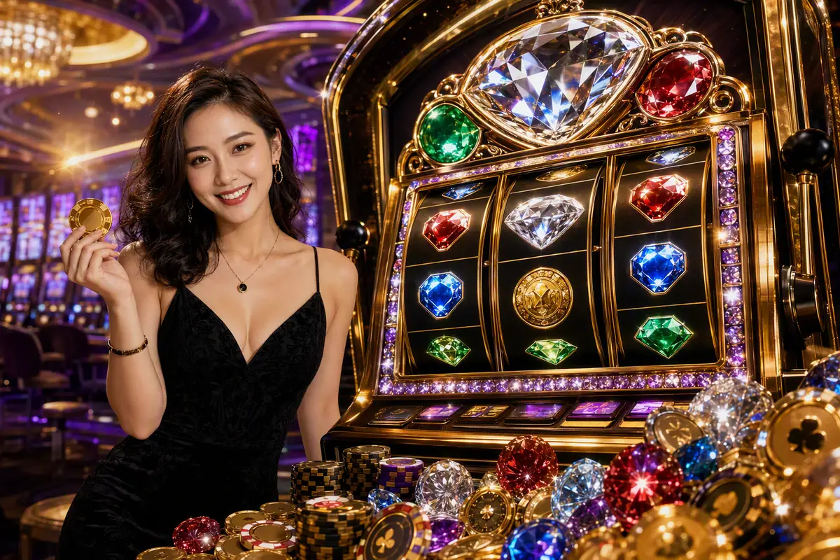 58php