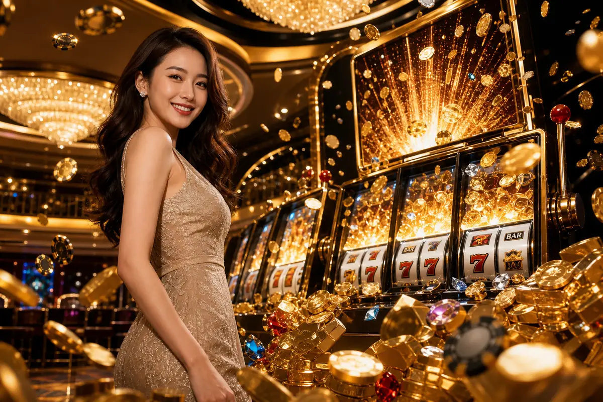 58php