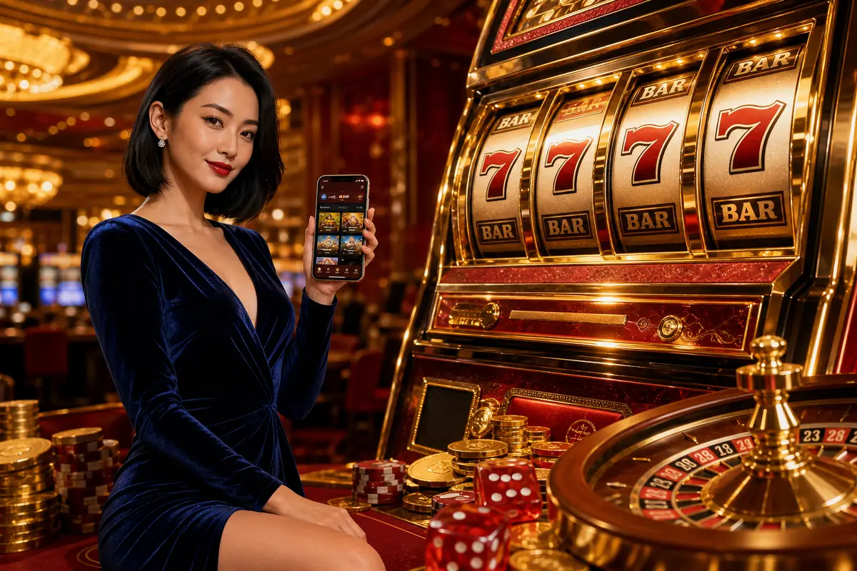 58php
